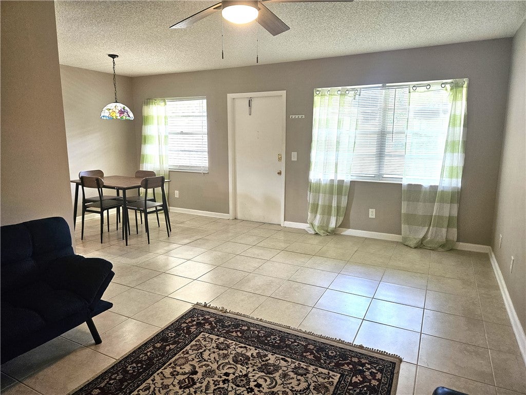 9 Vista Gardens Trail 205