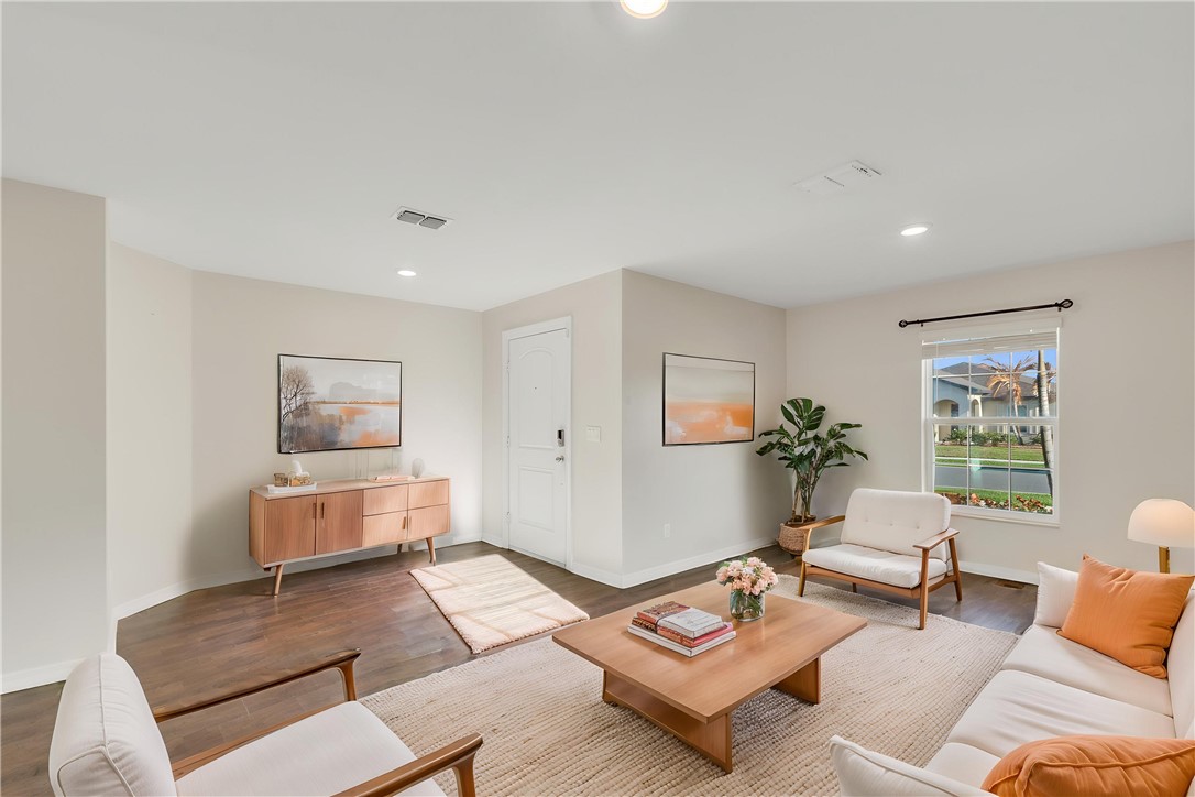 5532 Imagination Drive