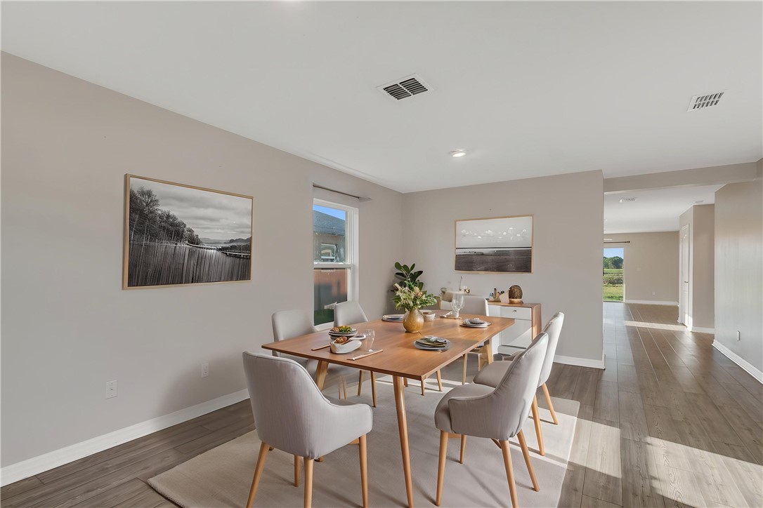 5532 Imagination Drive