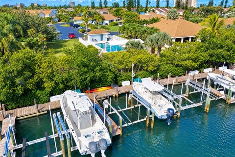 3209 S Lakeview Circle 8105, Hutchinson Island, FL 34949
