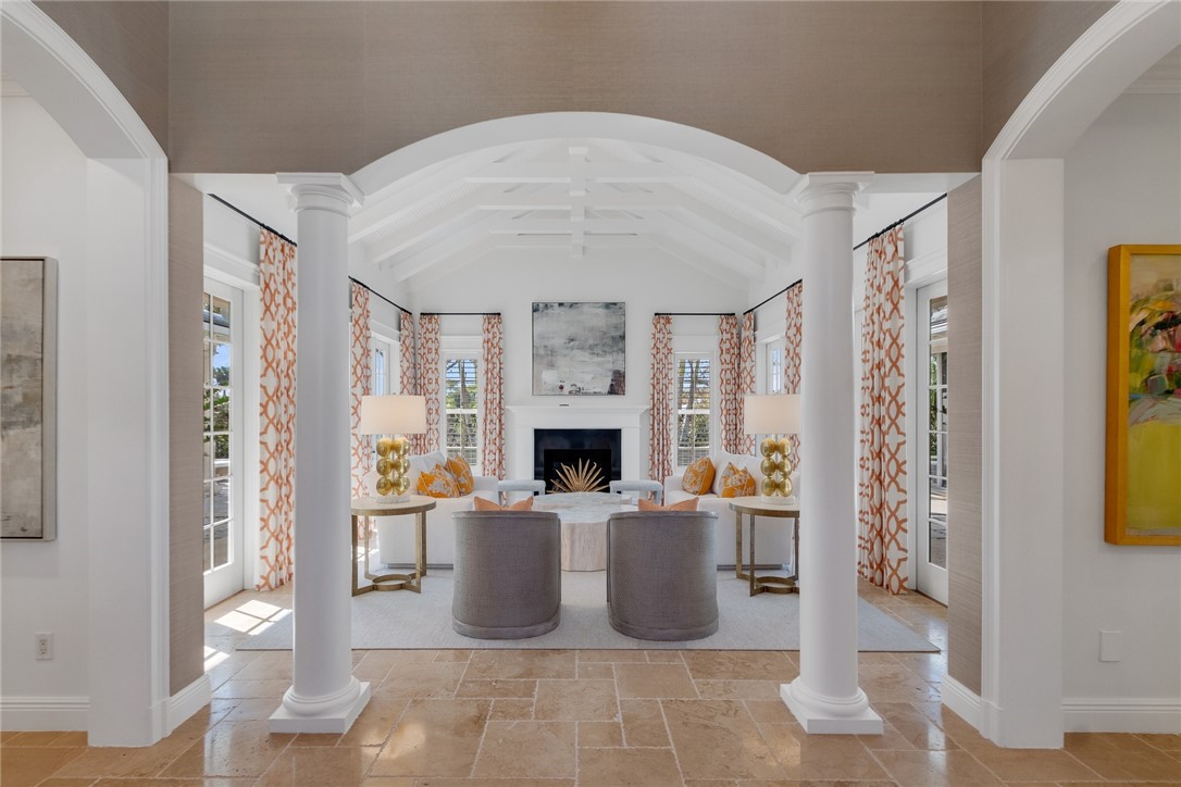 510 Feather Palm Drive