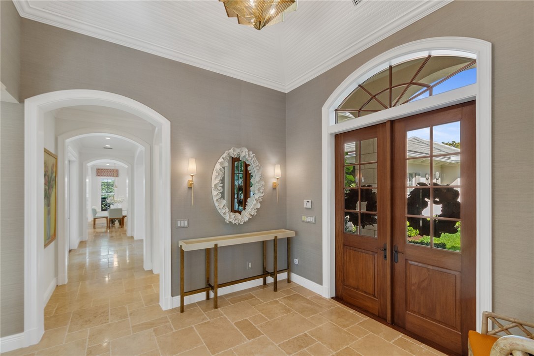 510 Feather Palm Drive