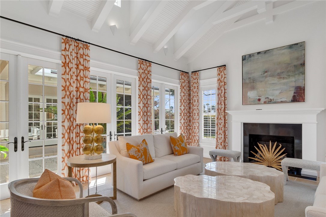 510 Feather Palm Drive