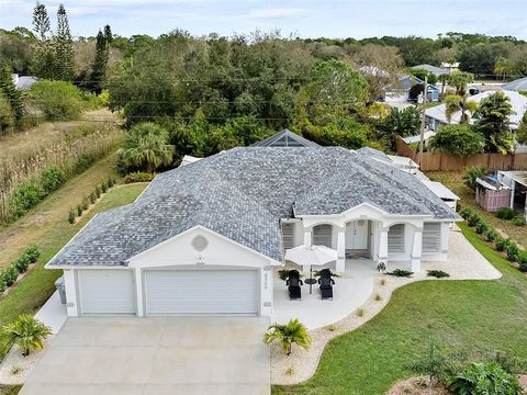 Property photo of 8566 97th avenue, vero beach, fl 32967