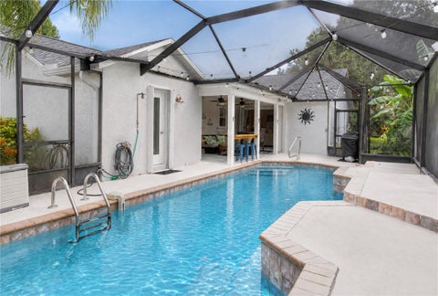 5065 8th Place, Vero Beach, FL 32966