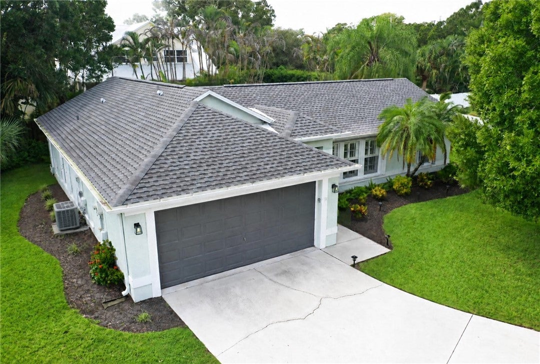 5065 8th Place, Vero Beach