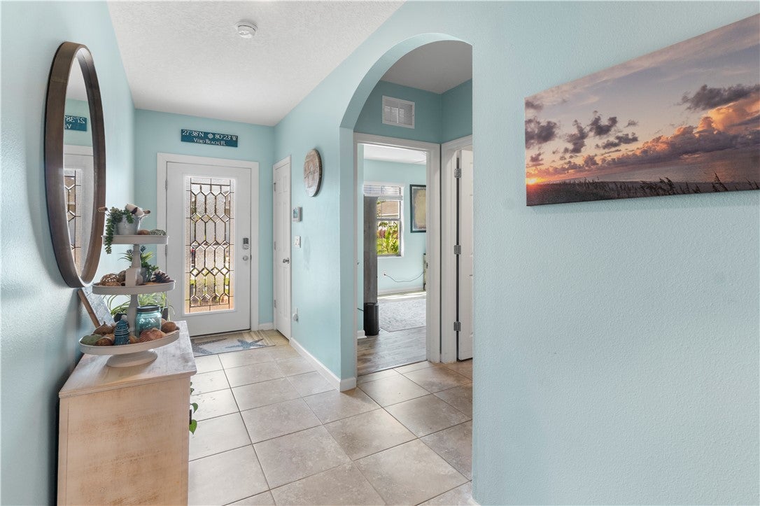 4218 Keeson Circle