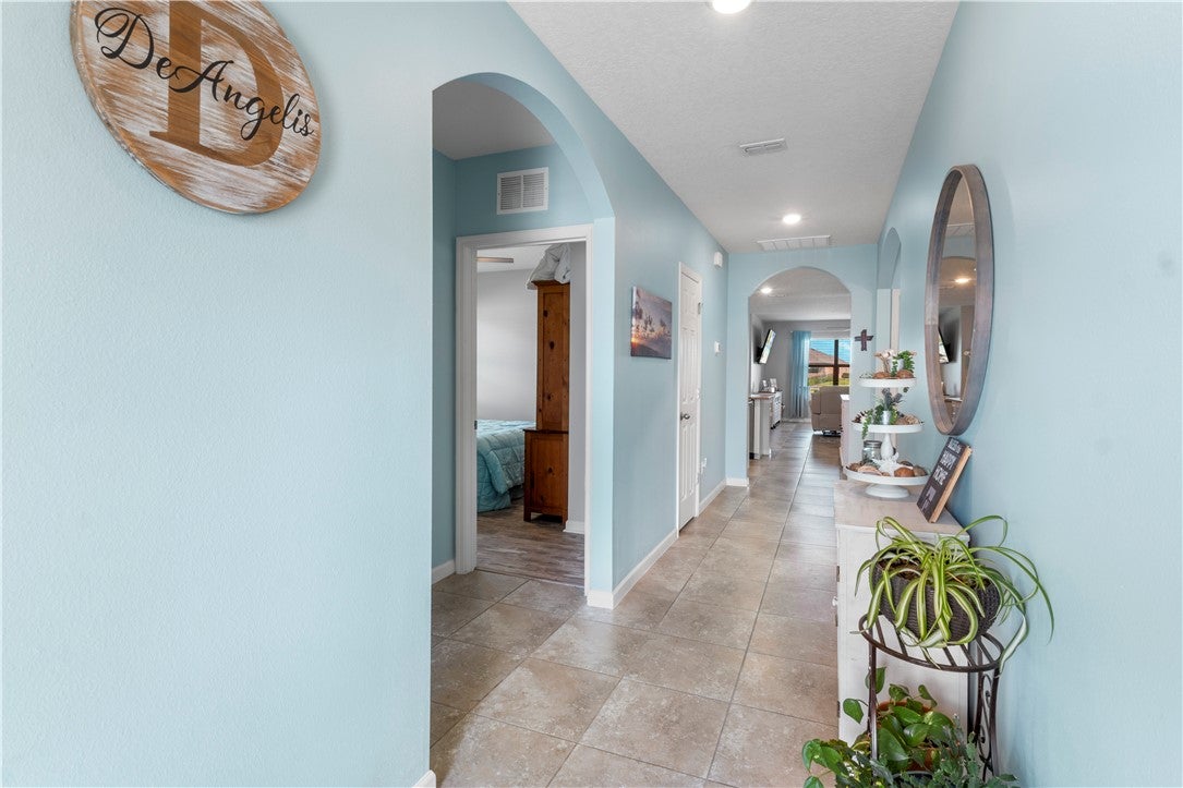 4218 Keeson Circle