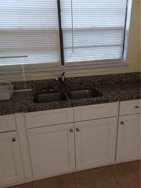 366 Orange Avenue, Sebastian, FL 32958