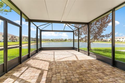 Property photo of 10156 W Villa Circle, Vero Beach, FL 32966