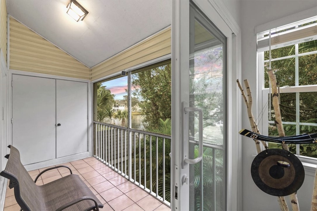 1920 Westminster Circle 6