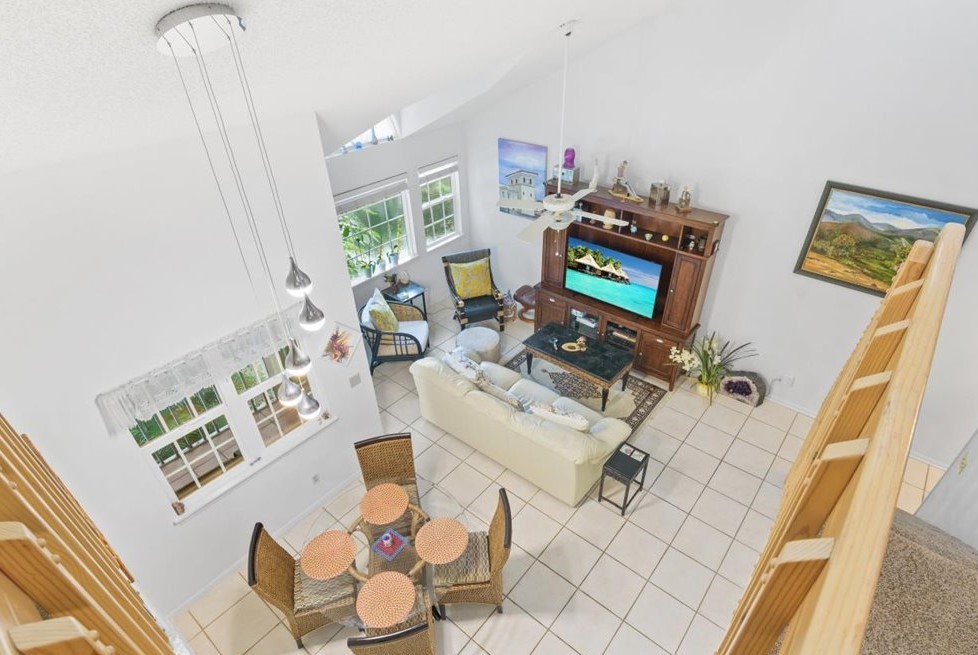 1920 Westminster Circle 6