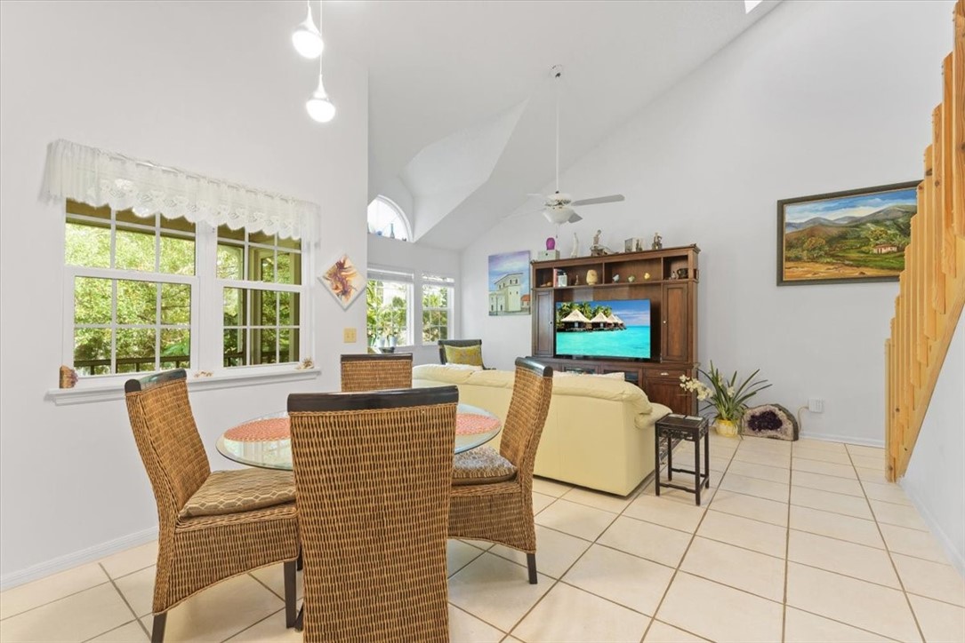 1920 Westminster Circle 6