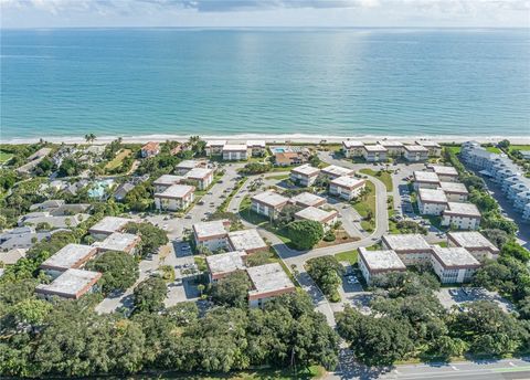 5400 Highway A1A I-10 Vero Beach FL 32963