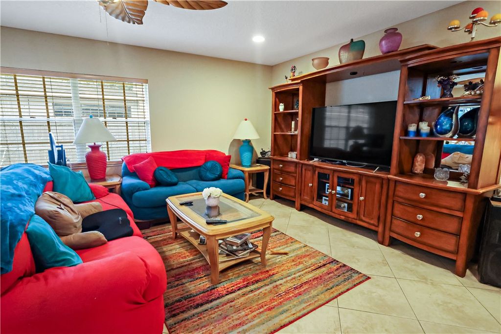 Photo of 686 Joy Street, Sebastian, FL 32958 (MLS # 288731)