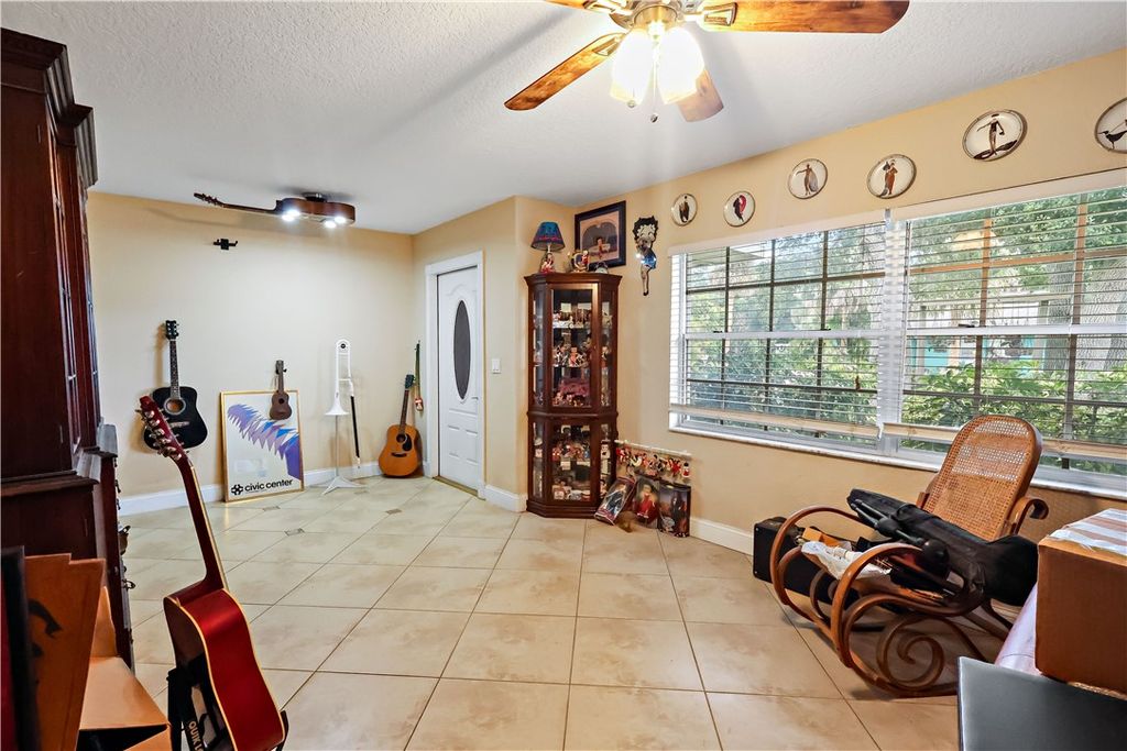 Photo of 686 Joy Street, Sebastian, FL 32958 (MLS # 288731)