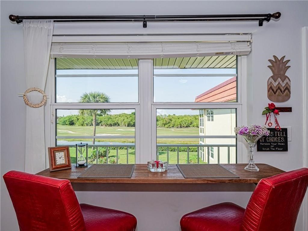 Photo of 73 Royal Oak Court #203, Vero Beach, FL 32962 (MLS # 291820)