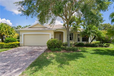 3255 W Brookfield Way Vero Beach FL 32966