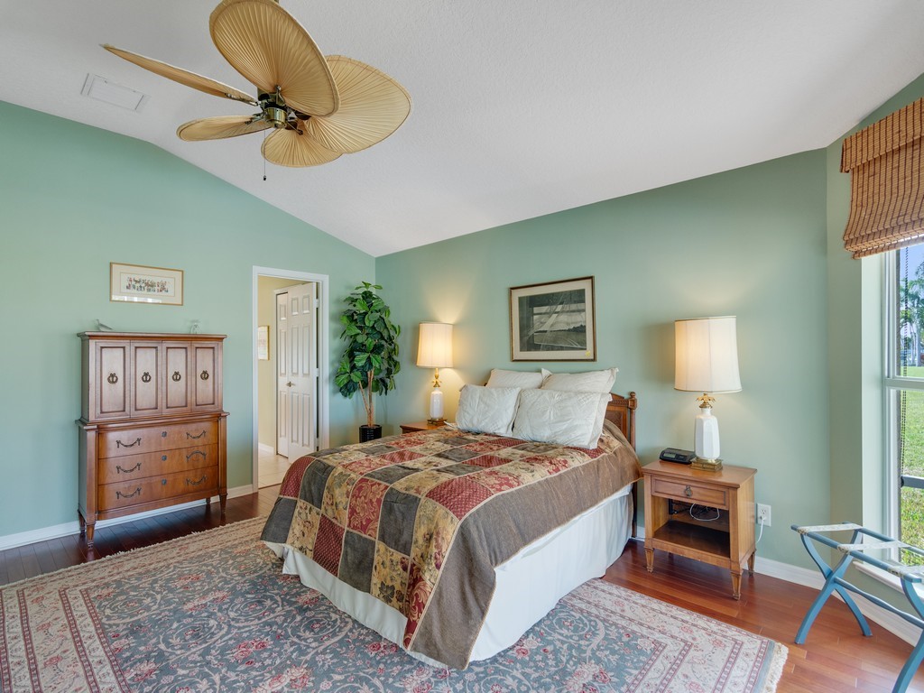 Vero Beach, Florida 32968, United States, 4 Bedrooms Bedrooms, ,3 BathroomsBathrooms,Residential,Pending,8420