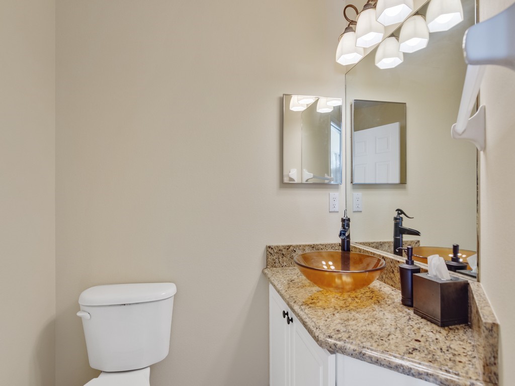 Vero Beach, Florida 32968, United States, 4 Bedrooms Bedrooms, ,3 BathroomsBathrooms,Residential,Pending,8420