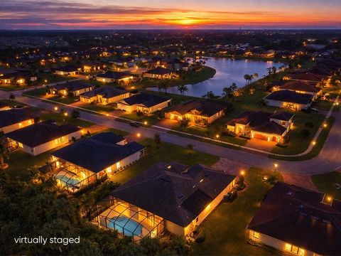 Property photo of 6379 Arcadia Square, Vero Beach, FL 32966