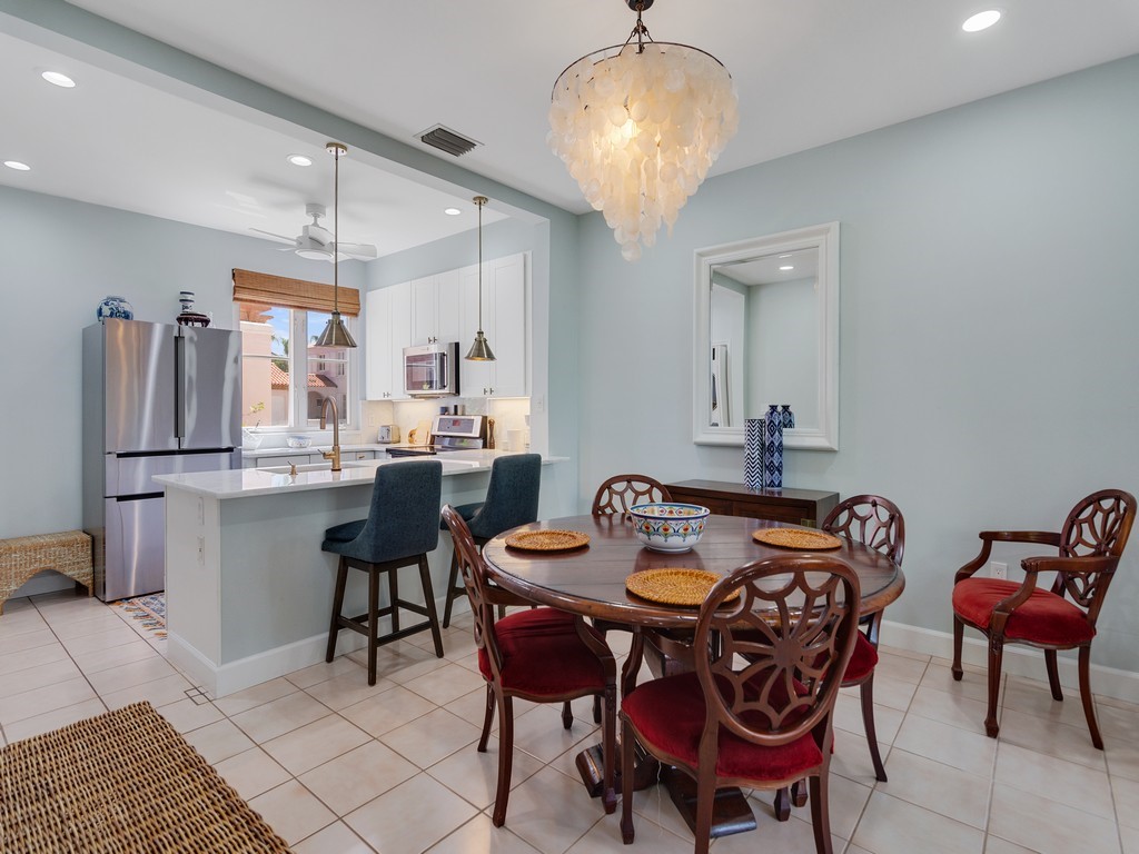 4834 Wood Duck Circle