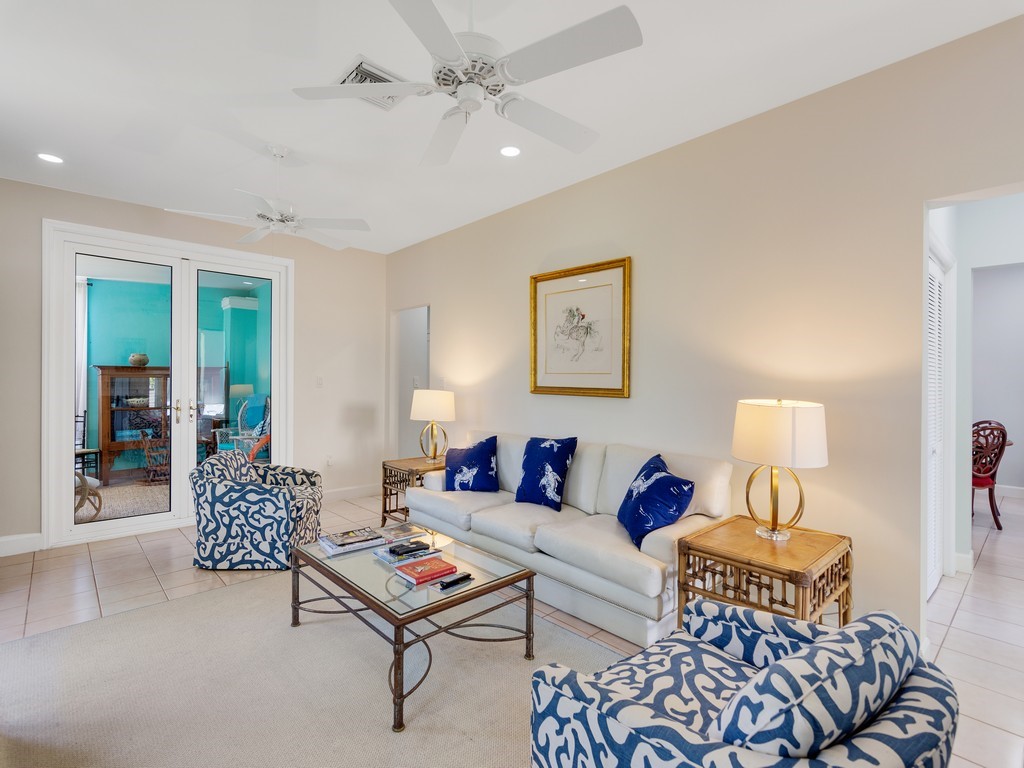 4834 Wood Duck Circle