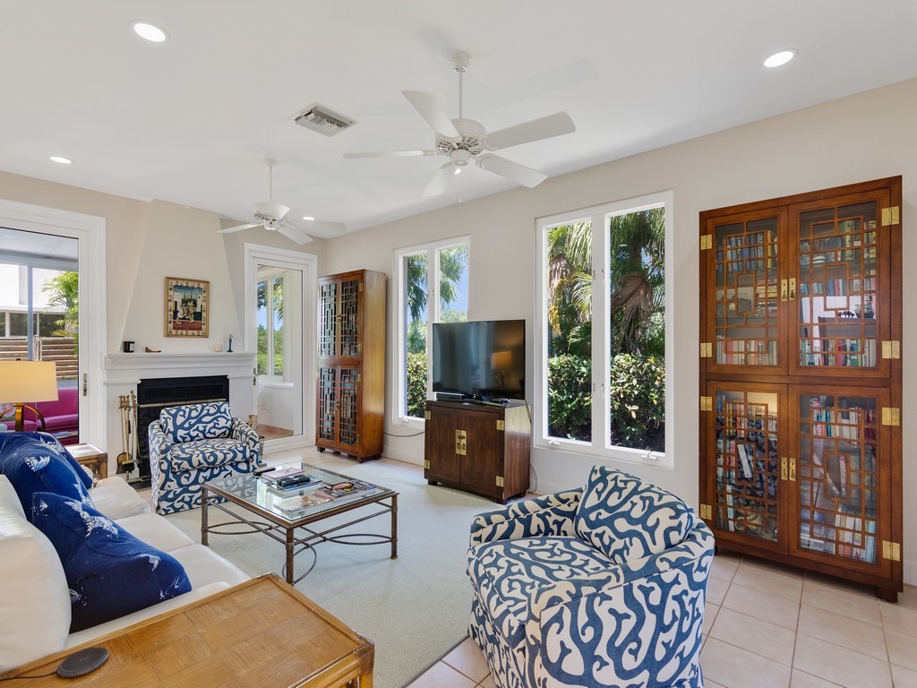 4834 Wood Duck Circle