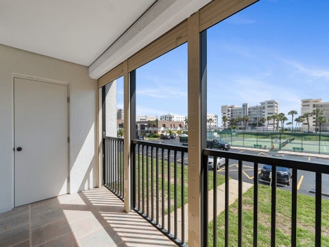 2700 N Highway A1a 13-204, Indialantic, FL 32903