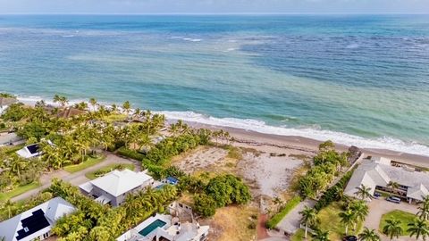 2131 Cavalla Road Vero Beach FL 32963