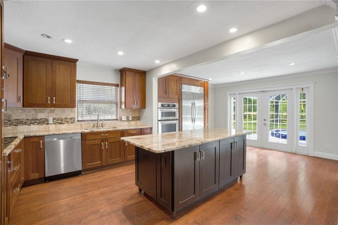 4900 2nd Street, Vero Beach, FL 32968
