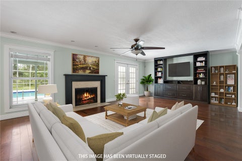 4900 2nd Street, Vero Beach, FL 32968