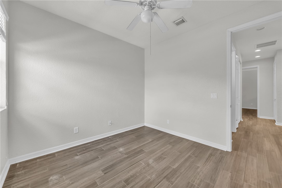 Vero Beach, Florida 32966, United States, 4 Bedrooms Bedrooms, ,3 BathroomsBathrooms,Residential,Active,196336