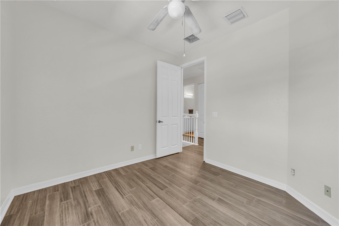 Vero Beach, Florida 32966, United States, 4 Bedrooms Bedrooms, ,3 BathroomsBathrooms,Residential,Active,196336