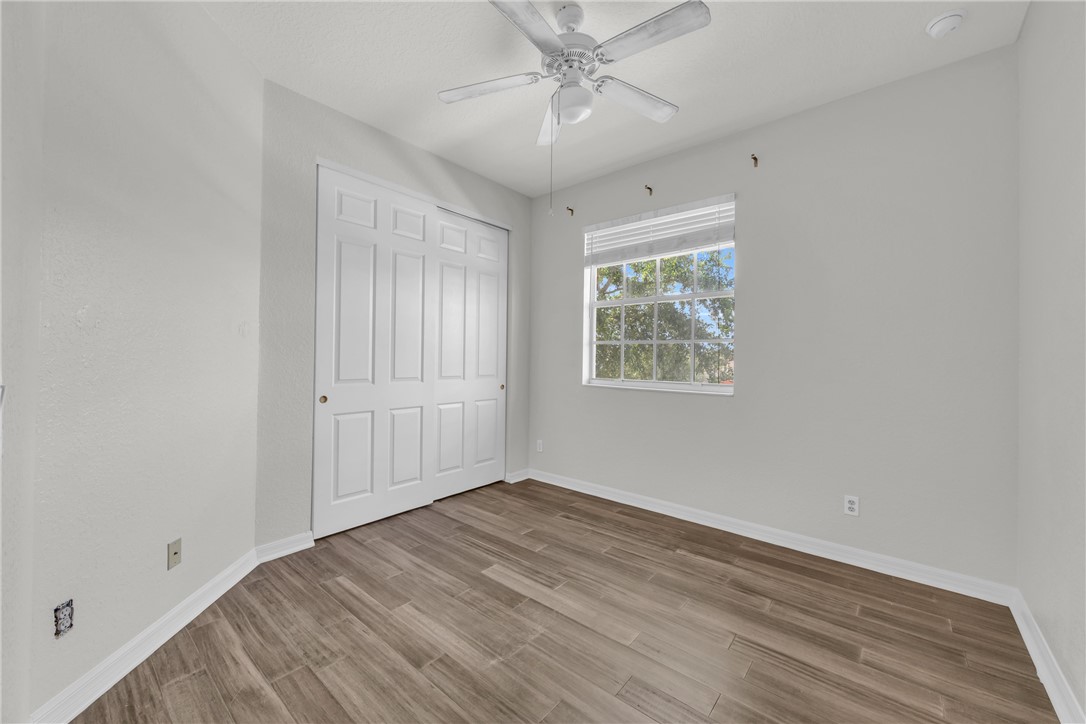 Vero Beach, Florida 32966, United States, 4 Bedrooms Bedrooms, ,3 BathroomsBathrooms,Residential,Active,196336