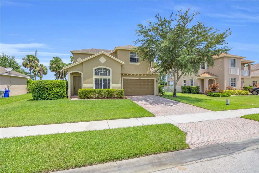 Vero Beach, Florida 32966, United States, 4 Bedrooms Bedrooms, ,3 BathroomsBathrooms,Residential,Active,196336