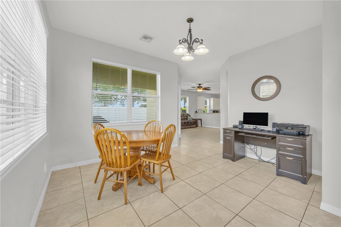 Vero Beach, Florida 32966, United States, 4 Bedrooms Bedrooms, ,3 BathroomsBathrooms,Residential,Active,196336