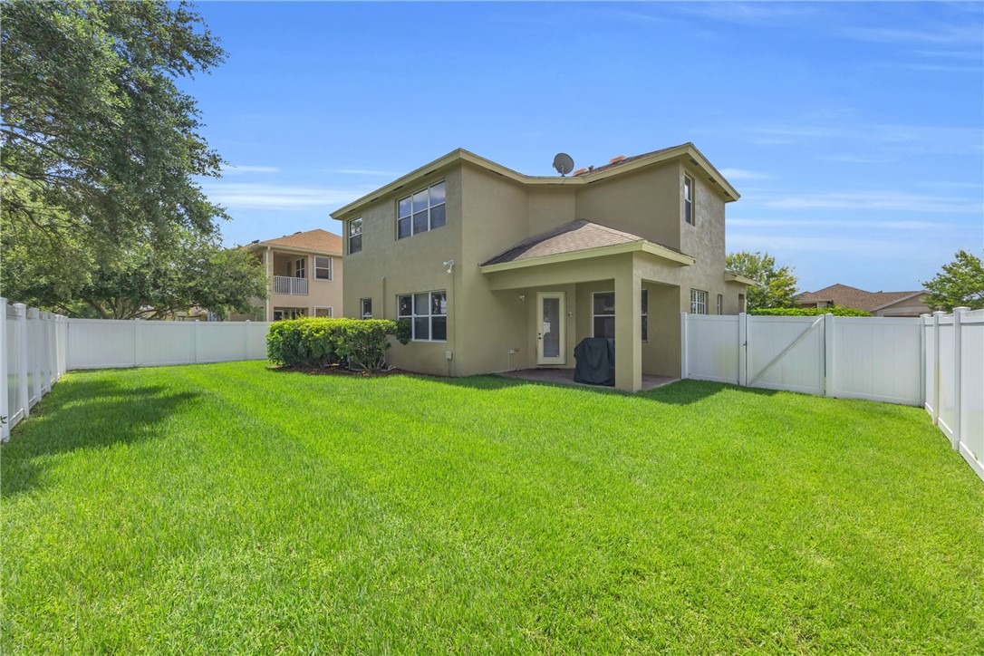 Vero Beach, Florida 32966, United States, 4 Bedrooms Bedrooms, ,3 BathroomsBathrooms,Residential,Active,196336