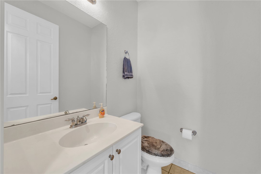 Vero Beach, Florida 32966, United States, 4 Bedrooms Bedrooms, ,3 BathroomsBathrooms,Residential,Active,196336