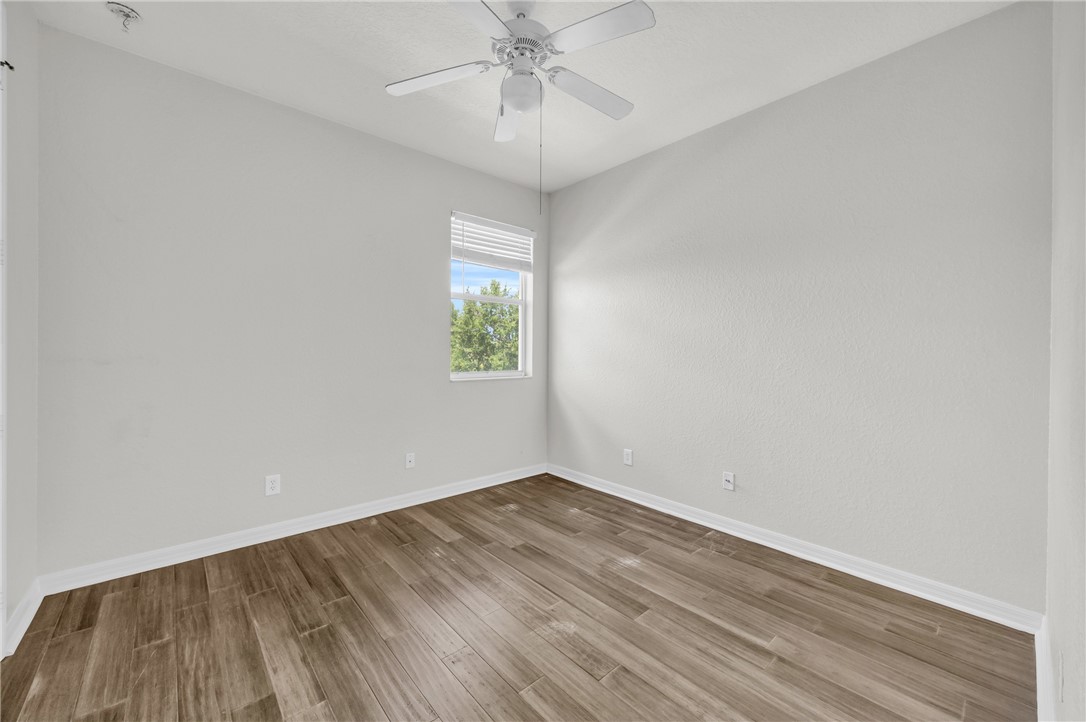 Vero Beach, Florida 32966, United States, 4 Bedrooms Bedrooms, ,3 BathroomsBathrooms,Residential,Active,196336