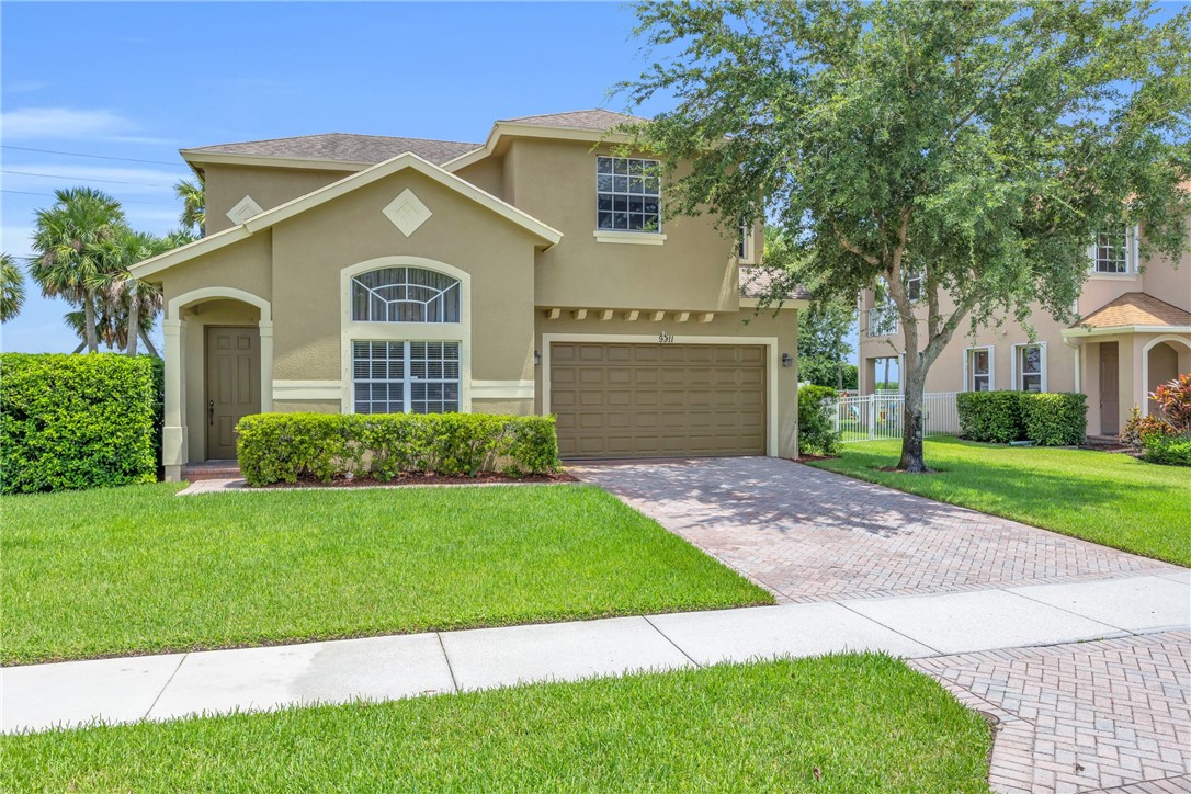 Vero Beach, Florida 32966, United States, 4 Bedrooms Bedrooms, ,3 BathroomsBathrooms,Residential,Active,196336