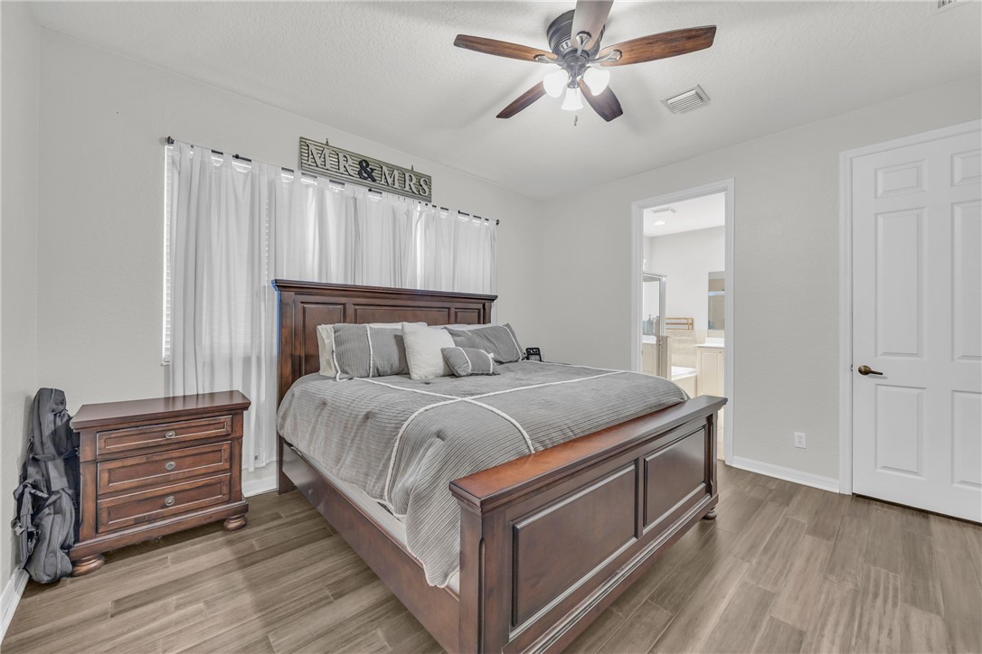 Vero Beach, Florida 32966, United States, 4 Bedrooms Bedrooms, ,3 BathroomsBathrooms,Residential,Active,196336