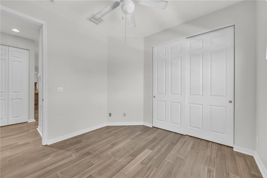 Vero Beach, Florida 32966, United States, 4 Bedrooms Bedrooms, ,3 BathroomsBathrooms,Residential,Active,196336