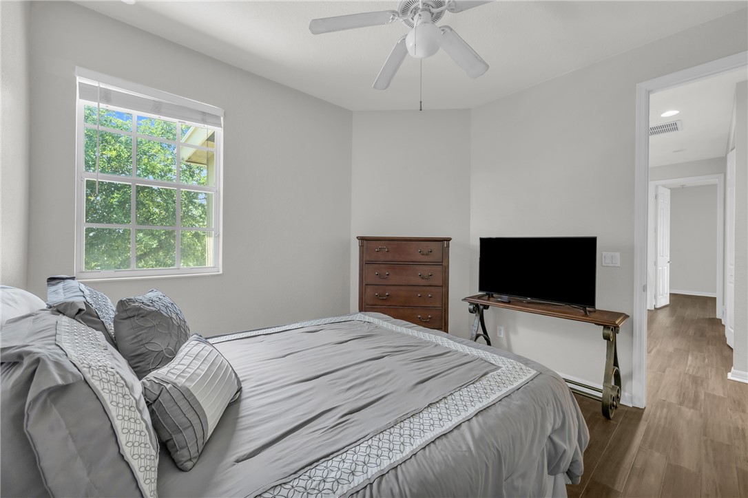 Vero Beach, Florida 32966, United States, 4 Bedrooms Bedrooms, ,3 BathroomsBathrooms,Residential,Active,196336