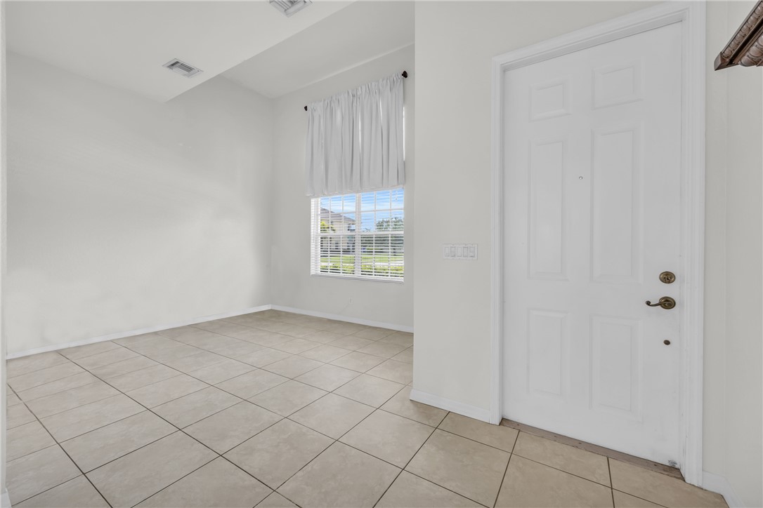 Vero Beach, Florida 32966, United States, 4 Bedrooms Bedrooms, ,3 BathroomsBathrooms,Residential,Active,196336