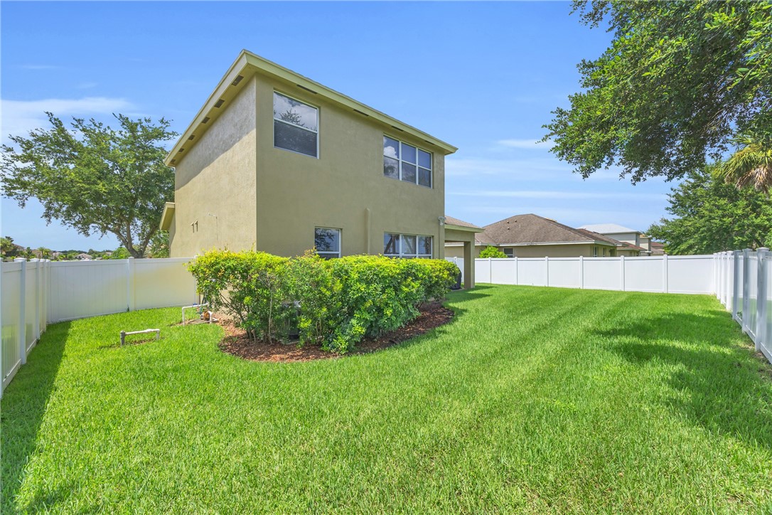 Vero Beach, Florida 32966, United States, 4 Bedrooms Bedrooms, ,3 BathroomsBathrooms,Residential,Active,196336