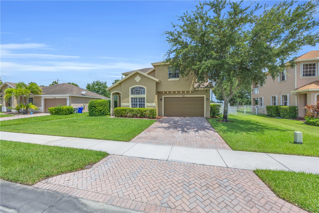 Vero Beach, Florida 32966, United States, 4 Bedrooms Bedrooms, ,3 BathroomsBathrooms,Residential,Active,196336