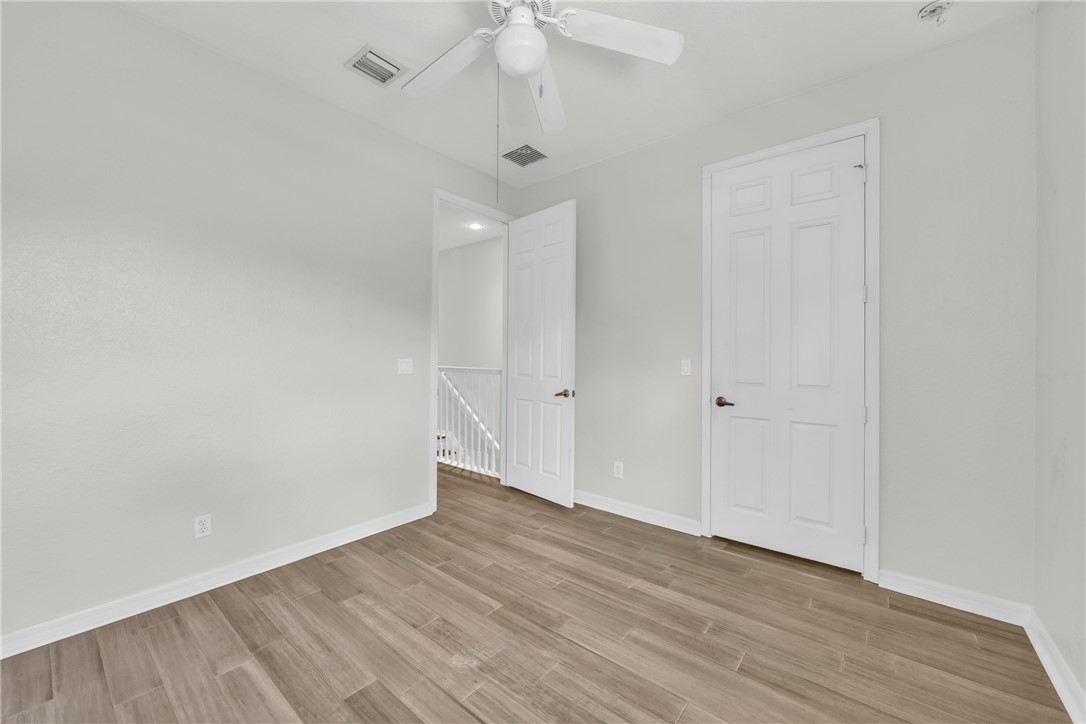 Vero Beach, Florida 32966, United States, 4 Bedrooms Bedrooms, ,3 BathroomsBathrooms,Residential,Active,196336