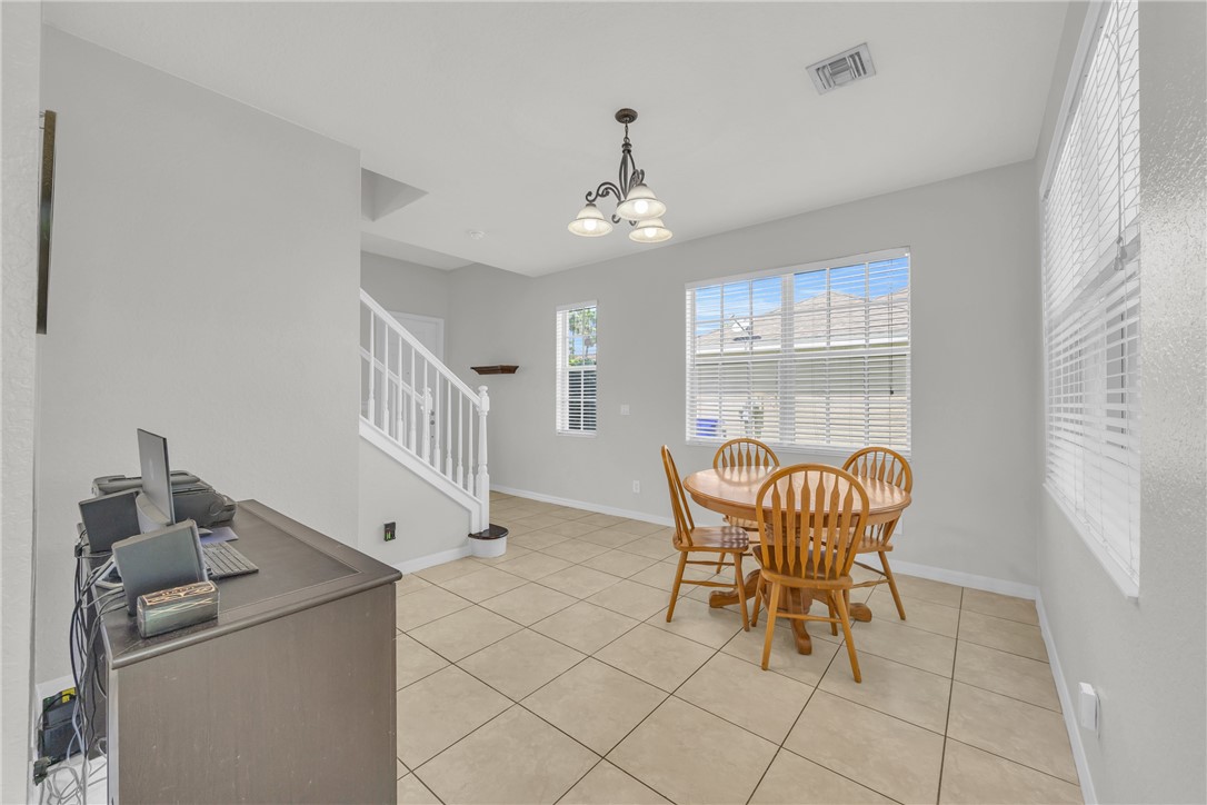 Vero Beach, Florida 32966, United States, 4 Bedrooms Bedrooms, ,3 BathroomsBathrooms,Residential,Active,196336