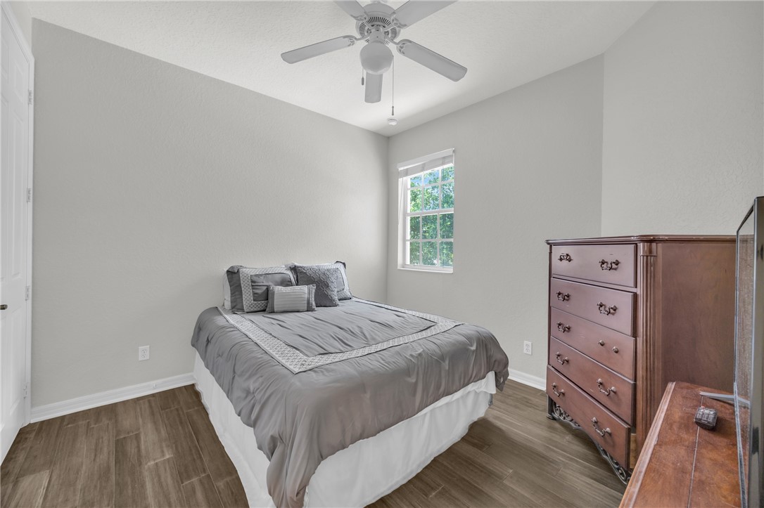 Vero Beach, Florida 32966, United States, 4 Bedrooms Bedrooms, ,3 BathroomsBathrooms,Residential,Active,196336